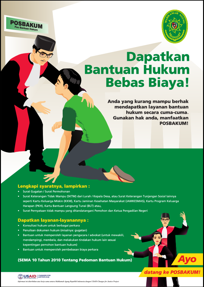 poster posbakum 2
