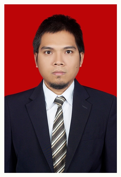 ichsan