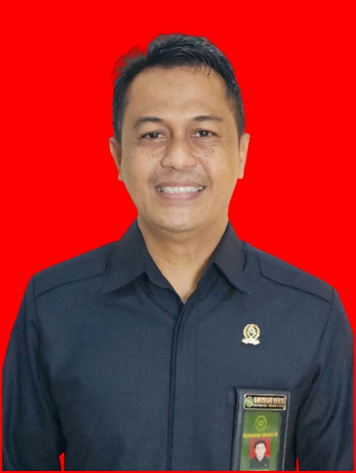 mastur
