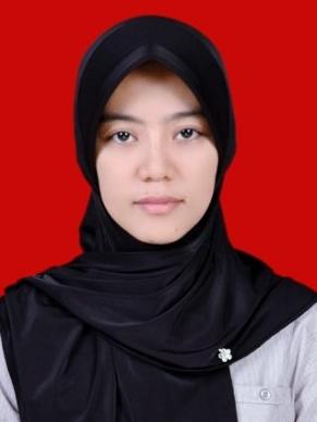 Hamka
