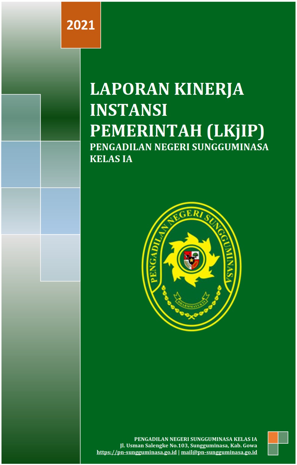 cover 2021.01