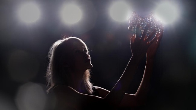 Pertama Kalinya, Miss Universe Bakal Diikuti 2 Wanita Transgender