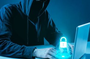 Lapor Penipuan Online Dan Cara Menghindari Modus Terkini