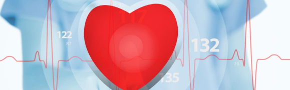 Detak Jantung Tidak Teratur atau Berdebar Ketahui Penyebab dan Cara Mengatasinya