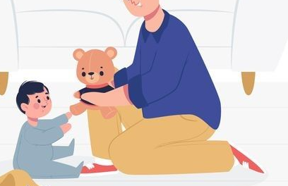 Pentingnya Komunikasi Efektif antara Orang Tua dan Anak