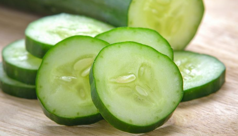 5 Manfaat Timun untuk Darah Tinggi, Sudah Tahu?