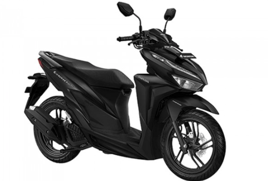 Apa Saja Tantangan dalam Berkendara?