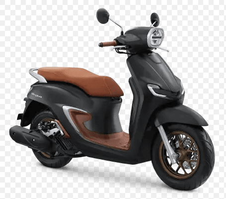 Apa Bahayanya Jika Spion Tidak Digunakan dengan Benar?