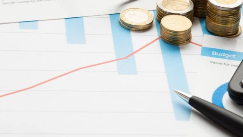 Rahasia Pendanaan Megaproyek Triliunan Rupiah Tanpa Membebani Neraca Perusahaan