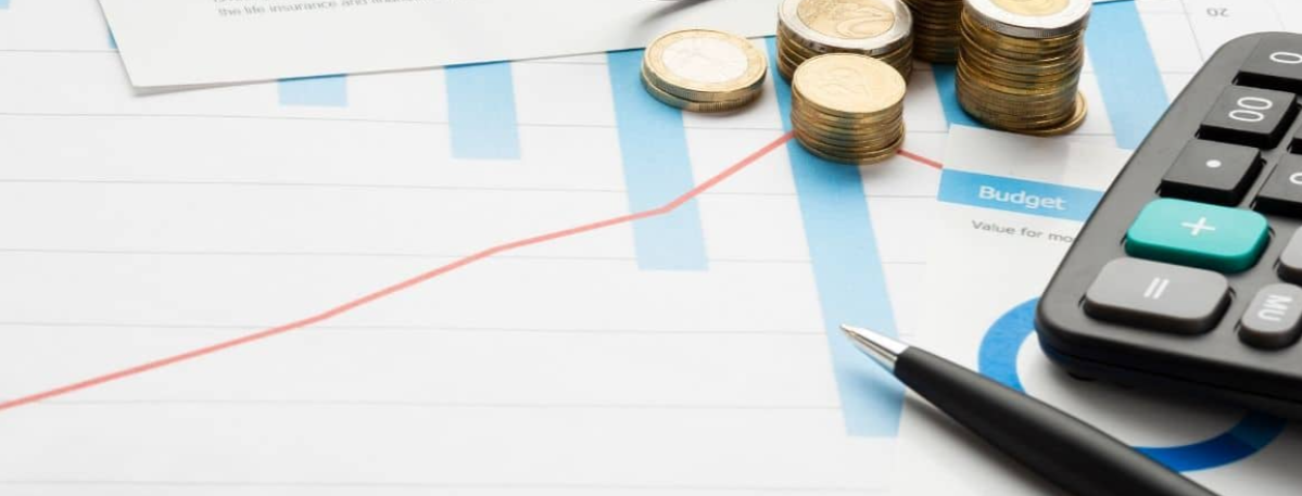 Rahasia Pendanaan Megaproyek Triliunan Rupiah Tanpa Membebani Neraca Perusahaan