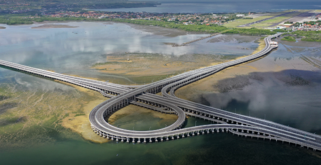 Mengapa Sertifikasi Green PPP & Climate-Smart Infrastructure Menjadi Kredensial Paling Dicari di 2026?