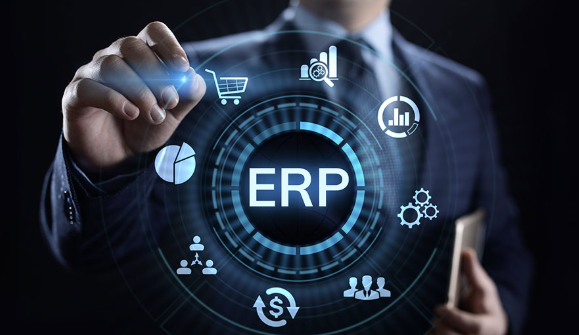 Migrasi ERP ke Cloud Tanpa Ganggu Operasional: Strategi Minimasi Downtime