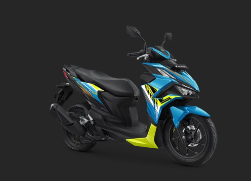 Apa yang Terjadi Jika Motor Tidak Digunakan Selama Sebulan?